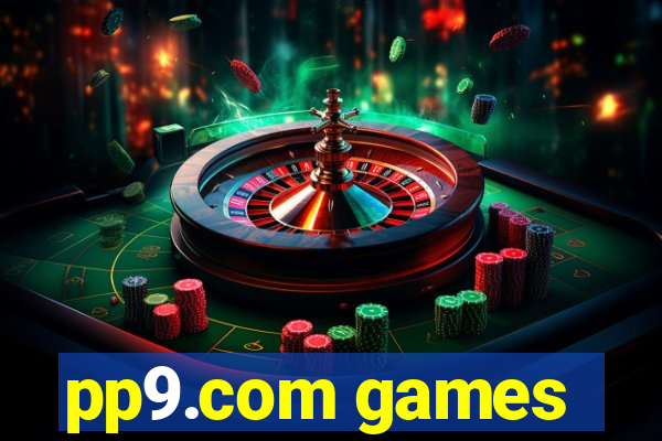 pp9.com games